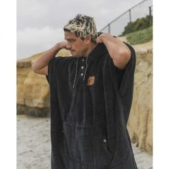 Slowtide Clothing The Digs Changing Poncho 19 Slowtide Clothing The Digs Changing Poncho