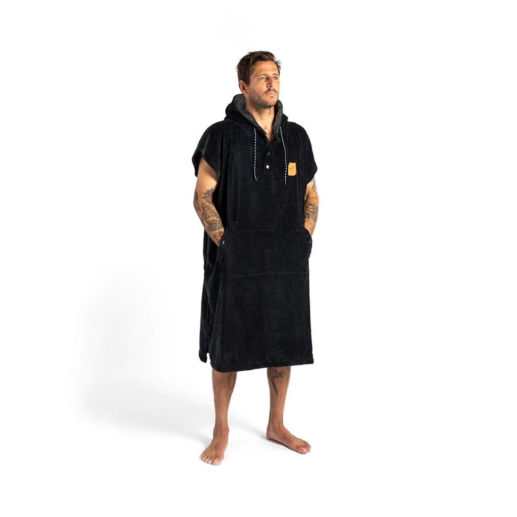 Slowtide Clothing The Digs Changing Poncho 4 Slowtide Clothing The Digs Changing Poncho