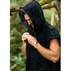 Slowtide Clothing The Digs Changing Poncho 22 Slowtide Clothing The Digs Changing Poncho