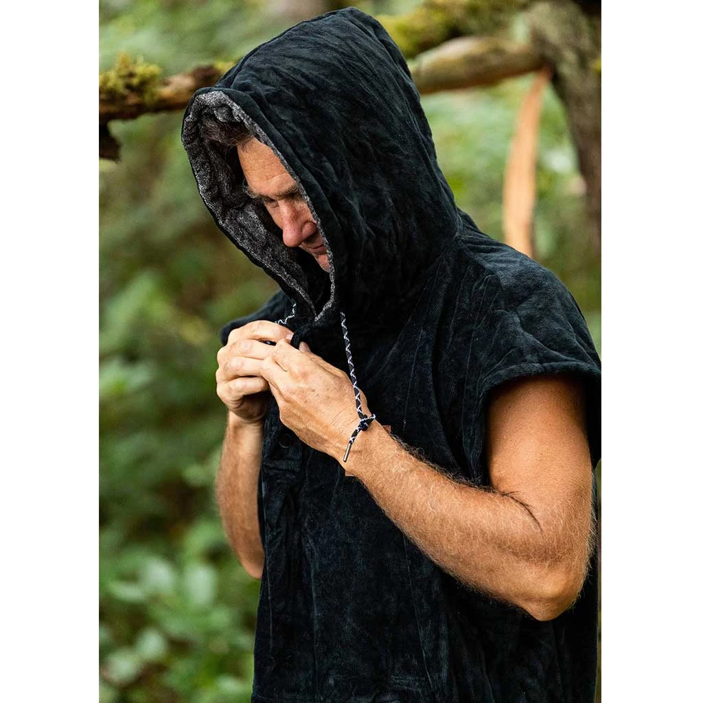 Slowtide Clothing The Digs Changing Poncho 9 Slowtide Clothing The Digs Changing Poncho