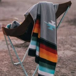 Slowtide Valen Blanket 13 Slowtide Valen Blanket