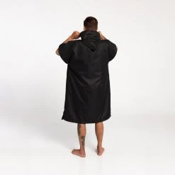 Slowtide Waterproof Changing Poncho L/XL