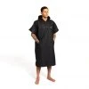 Slowtide Waterproof Changing Poncho L/XL
