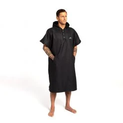 Slowtide Waterproof Changing Poncho L/XL