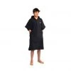 Slowtide Clothing Waterproof Changing Poncho S/M