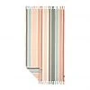 Slowtide New Zoey Turkish Towel