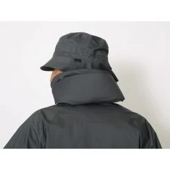 Snow Peak New 2.5L Rain Jacket 21 Snow Peak New 2.5L Rain Jacket