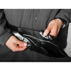 Snow Peak 4Way Dry Bag M Camping Kit