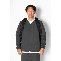 Snow Peak 4Way Dry Bag M Camping Kit