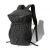Snow Peak Active Field Light Backpack Camping Kit 2 Snow Peak Active Field Light Backpack Camping Kit