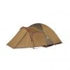 Snow Peak Camping Kit Amenity Dome Tent 2P