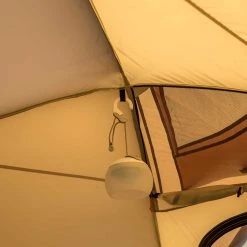 Snow Peak Camping Kit Amenity Dome Tent 4P 21 Snow Peak Camping Kit Amenity Dome Tent 4P