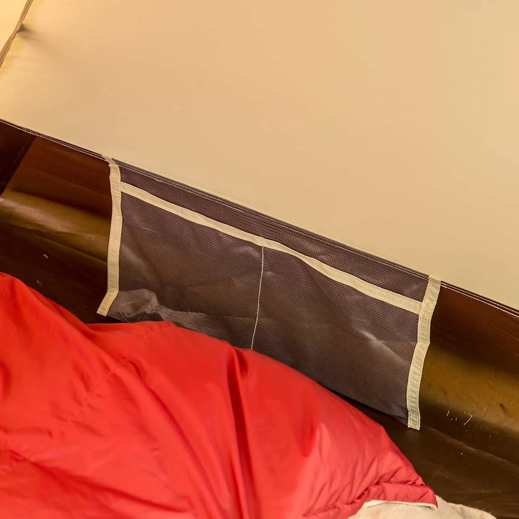 Snow Peak Camping Kit Amenity Dome Tent 4P 8 Snow Peak Camping Kit Amenity Dome Tent 4P