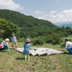 Snow Peak Camping Kit Amenity Dome Tent 4P 32 Snow Peak Camping Kit Amenity Dome Tent 4P