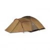 Snow Peak Camping Kit Amenity Dome Tent 6P
