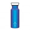 Snow Peak Camping Kit Aurora Bottle 2 Snow Peak Camping Kit Aurora Bottle