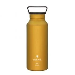 Snow Peak Aurora Bottle