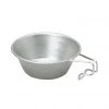 Snow Peak Camping Kit Backpacker's Cup