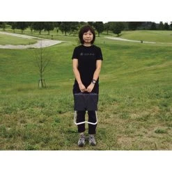 Snow Peak Bamboo My Table