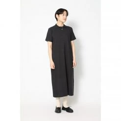 Snow Peak CORDURA Co/Pe Dry Polo Dress