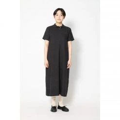 Snow Peak CORDURA Co/Pe Dry Polo Dress
