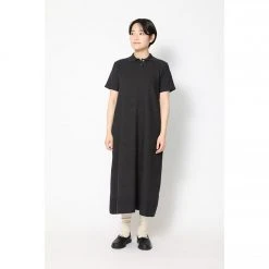Snow Peak CORDURA Co/Pe Dry Polo Dress