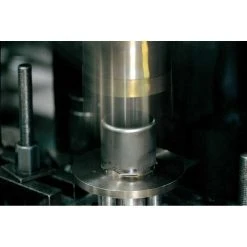 Snow Peak Double Wall Titanium Stacking Mug M300 Camping Kit