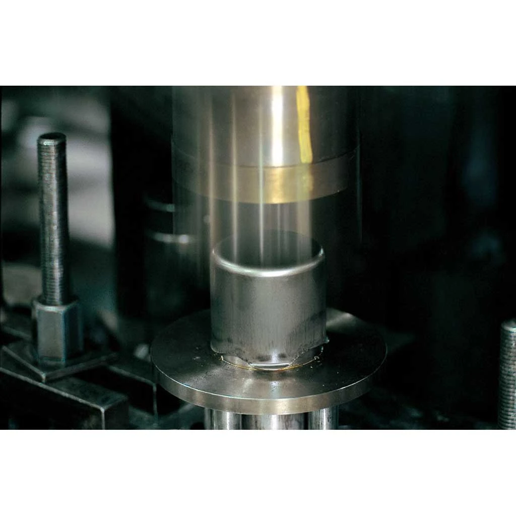 Snow Peak Double Wall Titanium Stacking Mug M300 Camping Kit 4 Snow Peak Double Wall Titanium Stacking Mug M300 Camping Kit