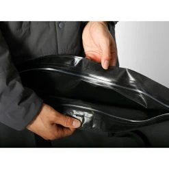 Snow Peak Dry Boston Bag