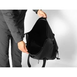 Snow Peak Dry Boston Bag