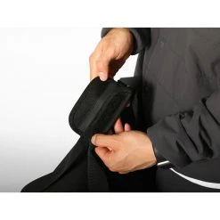 Snow Peak Dry Boston Bag