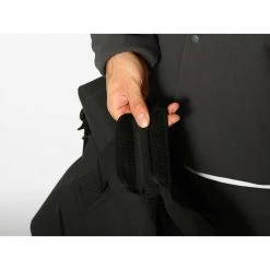 Snow Peak Dry Boston Bag