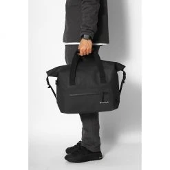 Snow Peak Dry Boston Bag