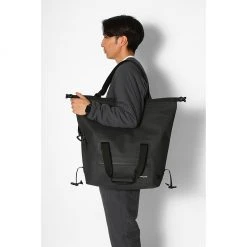 Snow Peak Dry Boston Bag