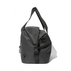 Snow Peak Dry Boston Bag