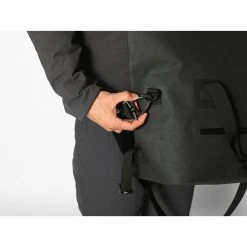 Snow Peak Dry Boston Bag