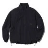 Snow Peak DWR Comfort Jacket New