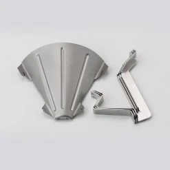 Snow Peak Field Barista Dripper Camping Kit 12 Snow Peak Field Barista Dripper Camping Kit