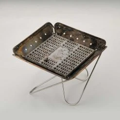 Snow Peak Field Oven 30 Snow Peak Field Oven