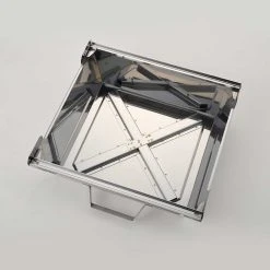 Snow Peak Field Oven 35 Snow Peak Field Oven