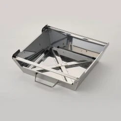 Snow Peak Field Oven 33 Snow Peak Field Oven