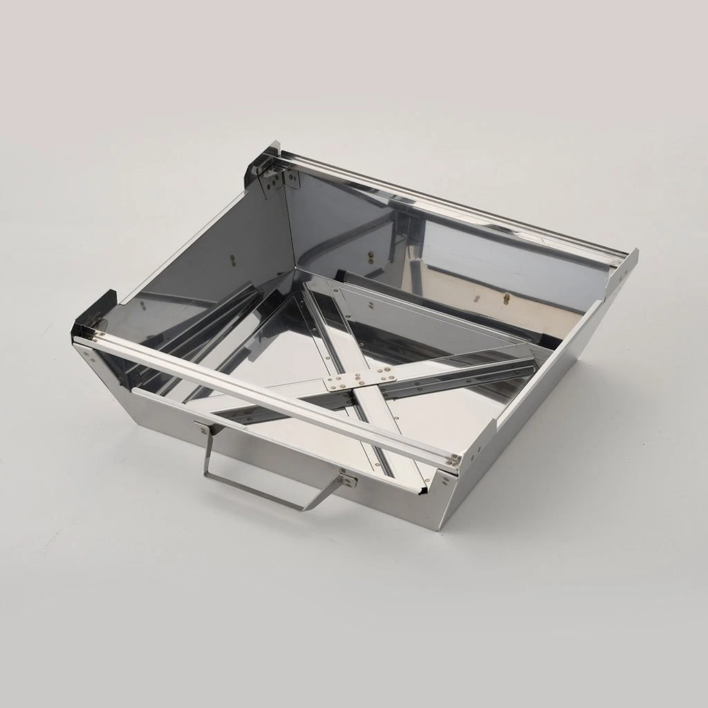 Snow Peak Field Oven 15 Snow Peak Field Oven