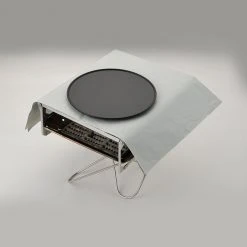 Snow Peak Field Oven 28 Snow Peak Field Oven