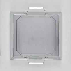 Snow Peak Field Oven 38 Snow Peak Field Oven