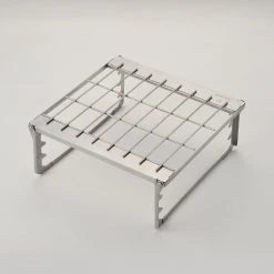 Snow Peak Field Oven 31 Snow Peak Field Oven