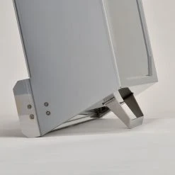 Snow Peak Field Oven 37 Snow Peak Field Oven