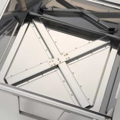 Snow Peak Field Oven 36 Snow Peak Field Oven