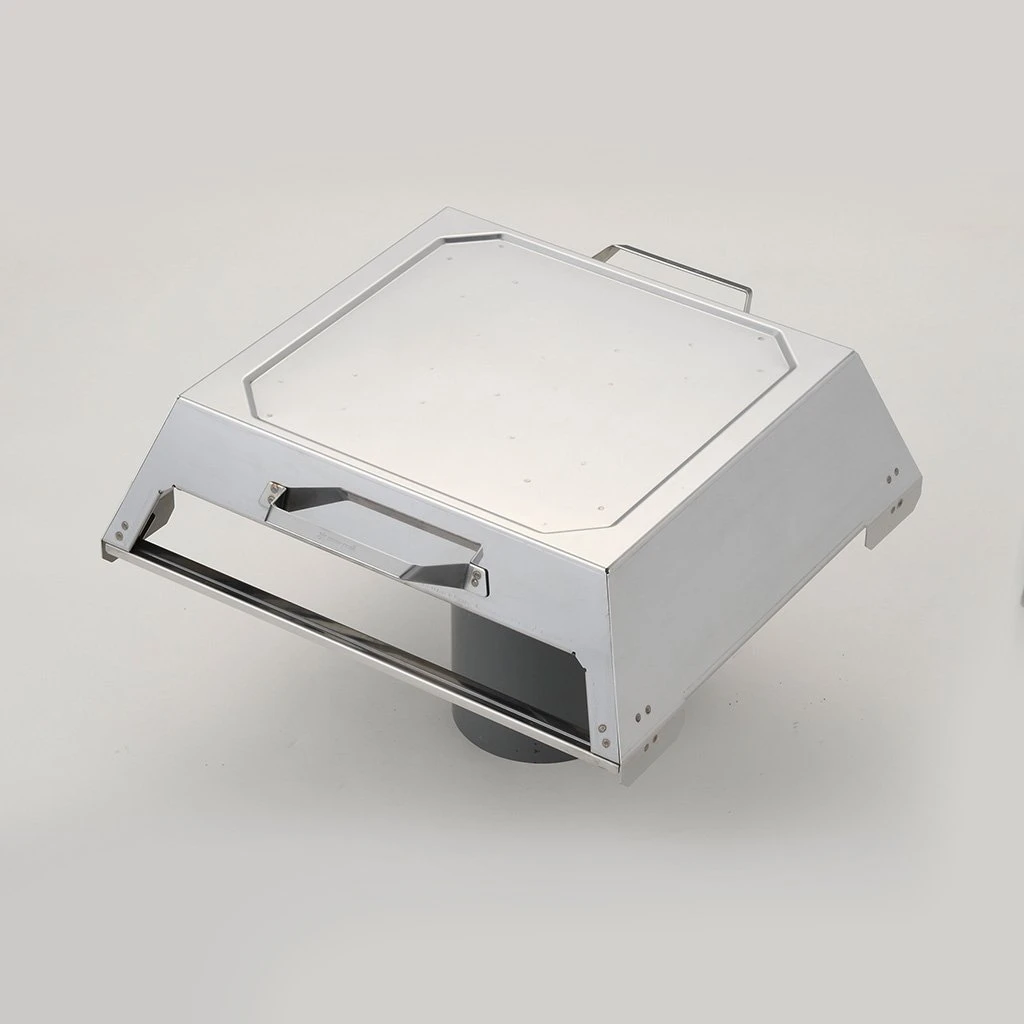 Snow Peak Field Oven 14 Snow Peak Field Oven