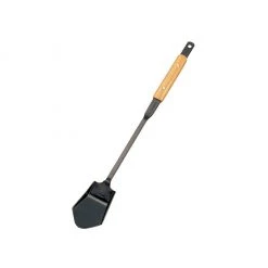 Snow Peak Camping Kit Fire Tool Set Pro 16 Snow Peak Camping Kit Fire Tool Set Pro