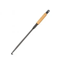 Snow Peak Camping Kit Fire Tool Set Pro 18 Snow Peak Camping Kit Fire Tool Set Pro